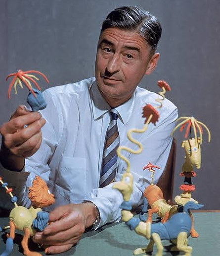 suess.jpg