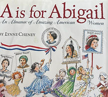 a for abigail.jfif