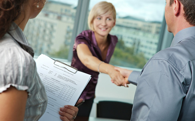 Successful-job-interview.jpg