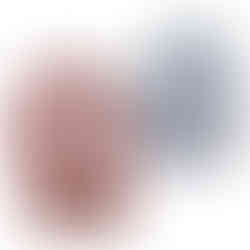 麵包超人長袖格子襯衫