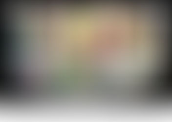 12/27《TOKYO卍REVENGERS EXHIBITION》夢時代高雄場，展覽限定商品公開！