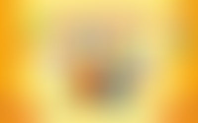 一起貫徹愛與正義!「麵包超人期間限定快閃店」11/1高雄夢時代登場!