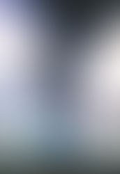 兄妹最高機密公開！11/13劇場版《魔法科高中的劣等生 四葉繼承篇》全台上映