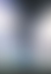 兄妹最高機密公開!11/13劇場版《魔法科高中的劣等生 四葉繼承篇》全台上映