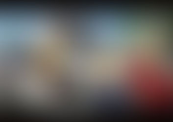 1月重量級新番《Fate/strange Fake》主題Café搶先12/12降臨