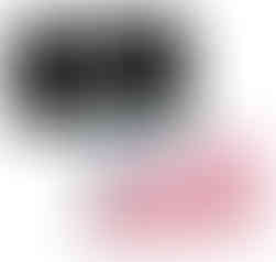 《孤獨搖滾！》滑鼠墊