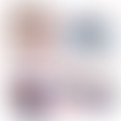 《Free!》福袋 原價$1,255/特價$600