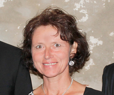 Kindertanz TTC Eichenau Elvira