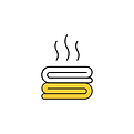 Untitled design (28).png