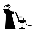 Untitled design (26).png