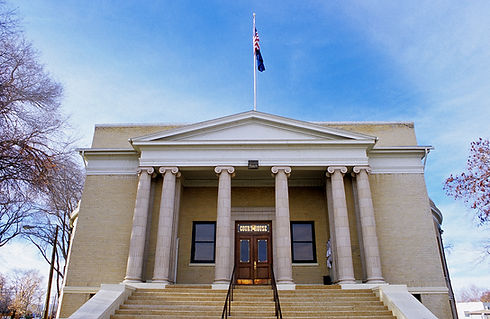 pershingcourthouse.jpg