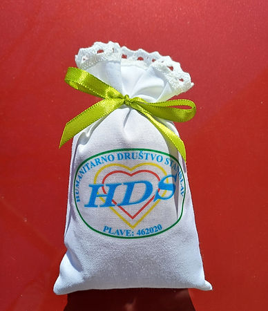 HDS