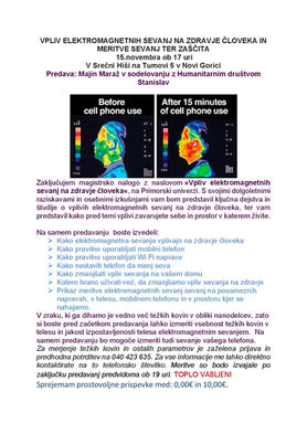 VPLIV ELEKTROMAGNETNIH SEVANJ NA ZDRAVJE ČLOVEKA IN MERITVE SEVANJ TER ZAŠČITA – kopija.jp