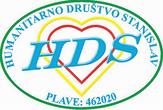 LOGOTIP HDS - OK_edited.png