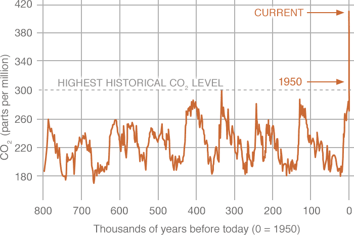 co2_left_061720.gif