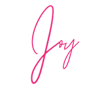 Joy Hill Logo-FINAL_edited_edited.png