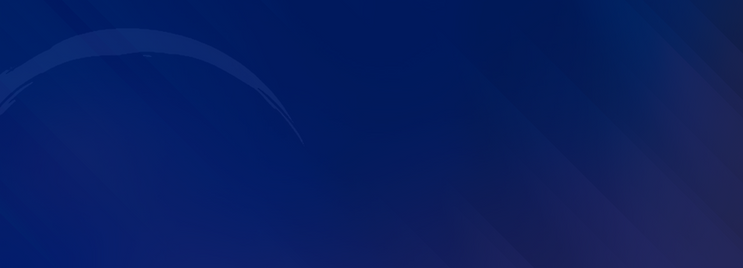 bg.png