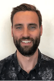 Harvey Brockman Instructor