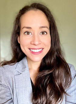 Yesenia headshot.jpg