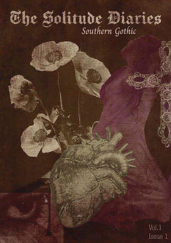 front cover copy 6 (3).jpg