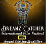 DCIFF 330x330.jpg