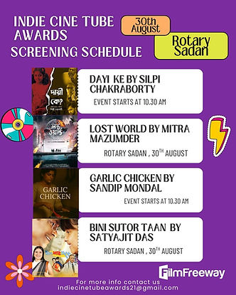 Purple and White Retro Event Schedule Instagram Post.jpg