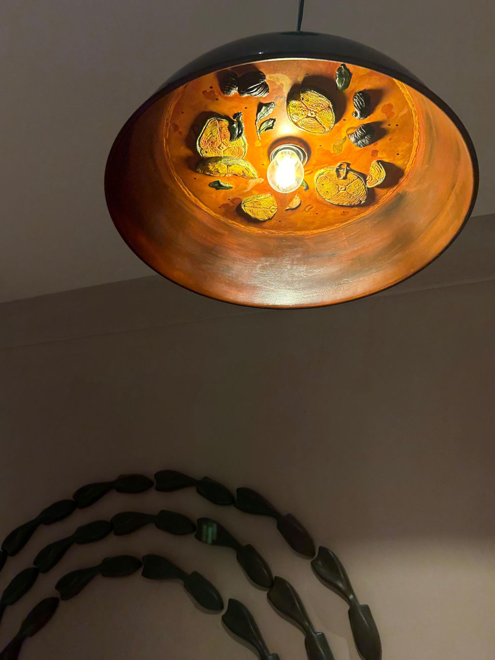 WhatsApp Image 2025-05-30 at 5.37_edited.jpg