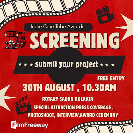 Red And Black Vintage Retro Movie Night Celebration Film Screening Instagram Post.jpg
