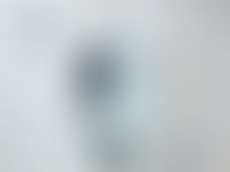 【20】医療機器(いりょうきき)をつかってみよう!<桐蔭おもしろ体験教室2026>