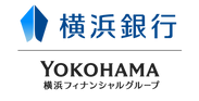 株式会社　横浜銀行.png