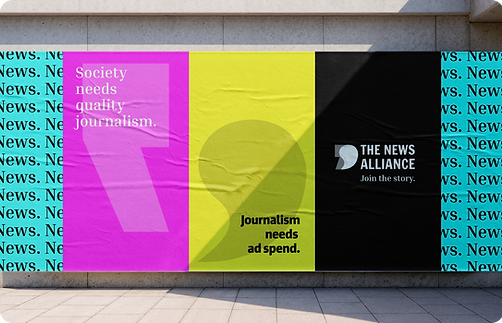Homepage image 2.png