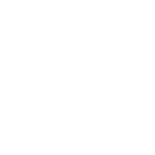 2 (1).png