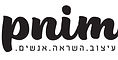 לוגו PNIM
