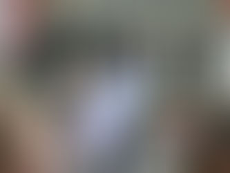 Why Transgender People Need Access to Healthcare