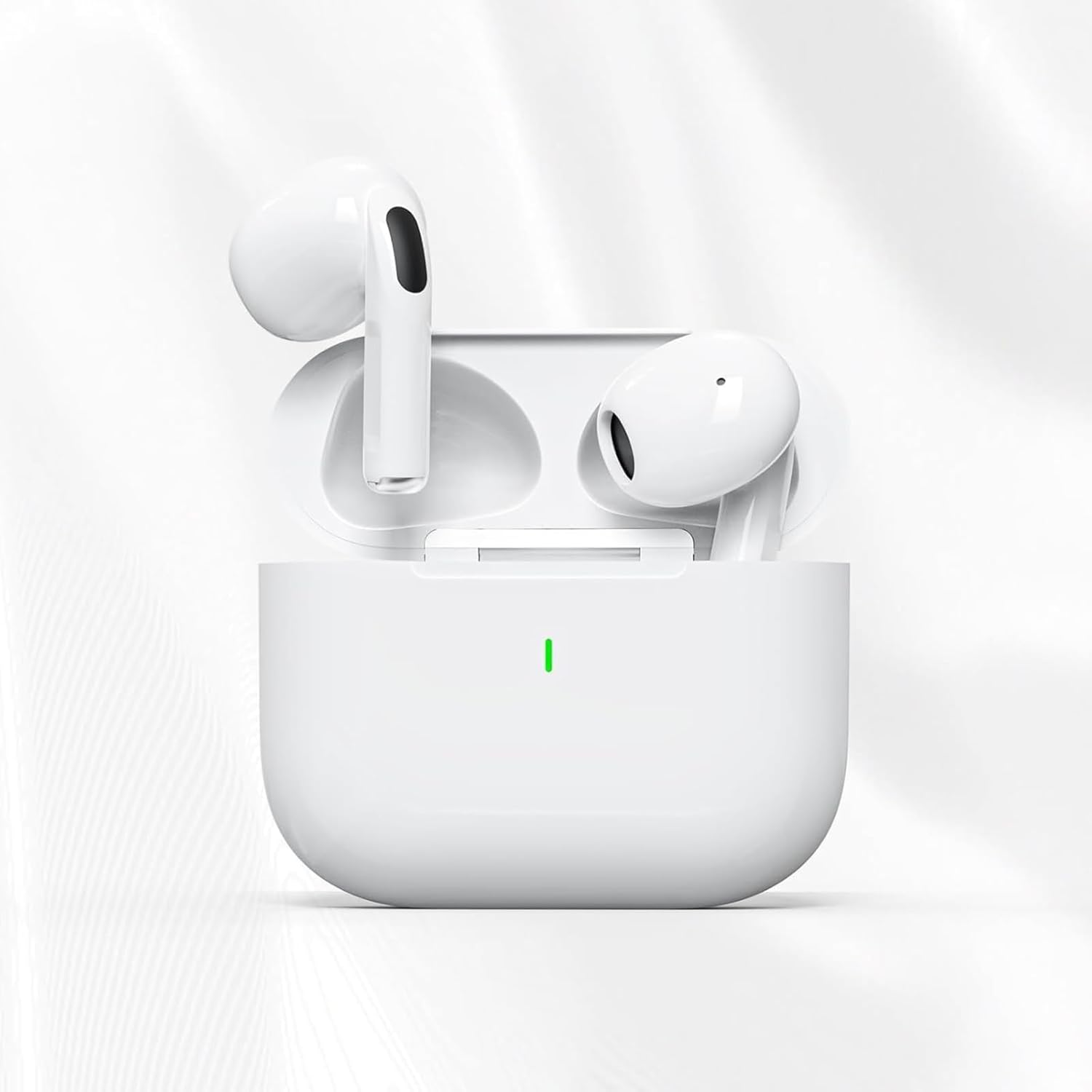 AirPro ANC™ – Fone Bluetooth Premium HiFi