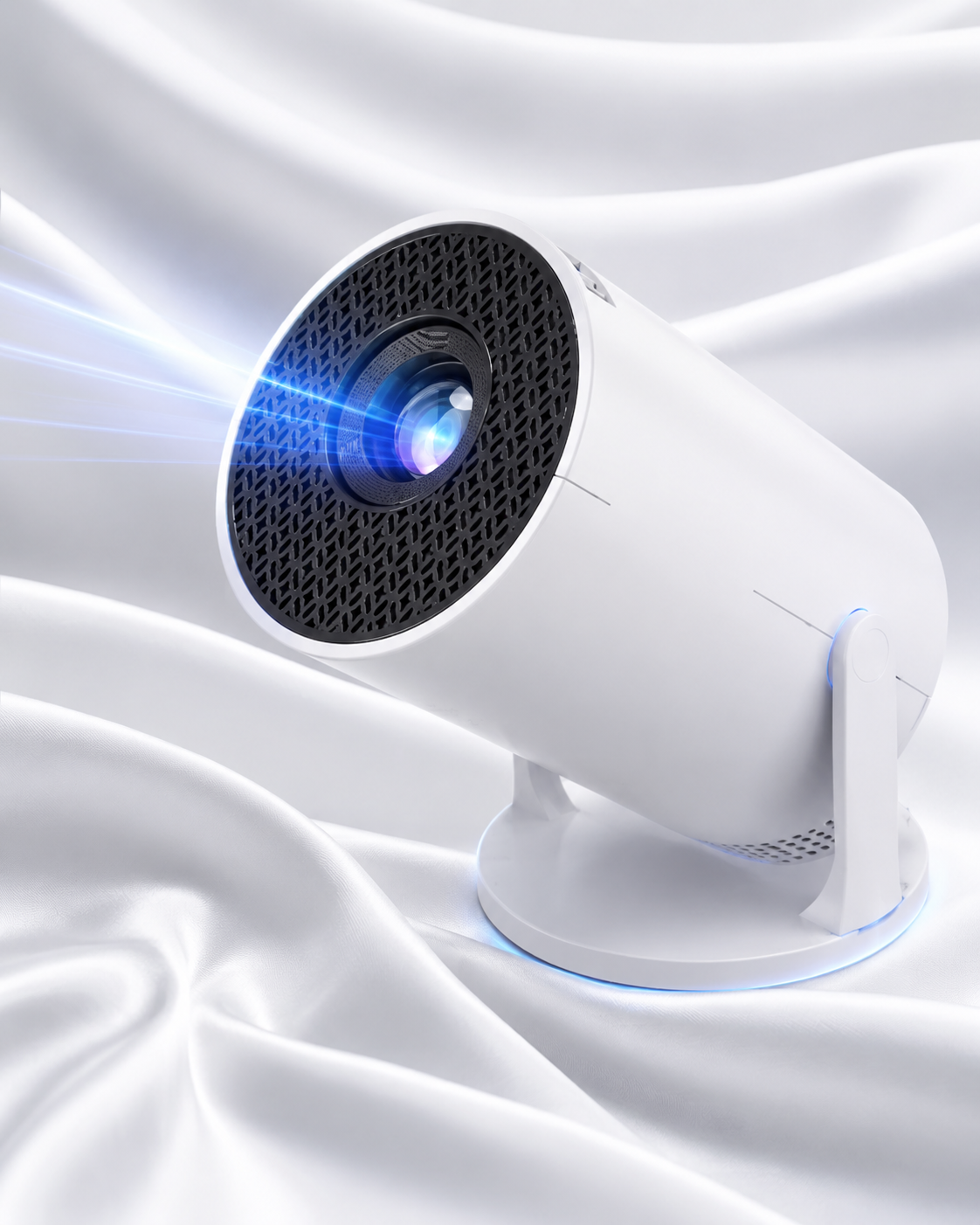 CinePro HY300™