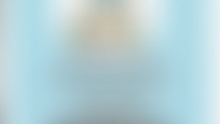 New Neighbors Day, Saturday June 6