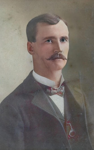 T. Frederick Barton.jpg