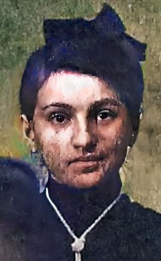 Maude, Bertha, Charles, Grace (1) (2).jpg