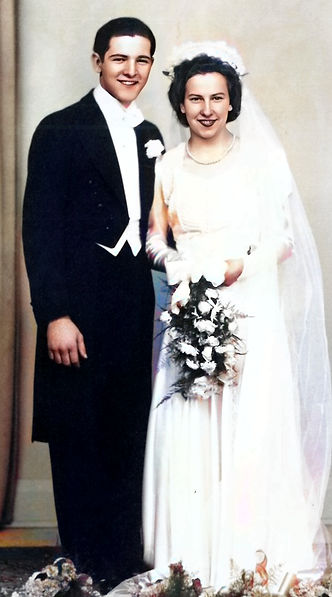 Teany and Stanley Boyar Wedding (3).jpg