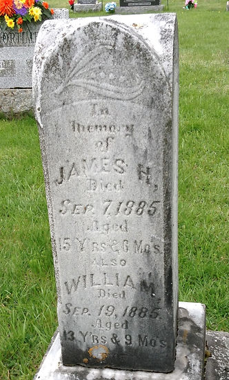 Mortimer, James H  (1).jpg