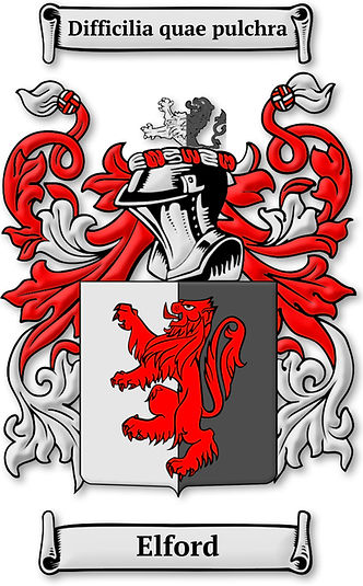 70436B91-AAF4-4EAE-8FE7-C26054F4035F (3).jpg