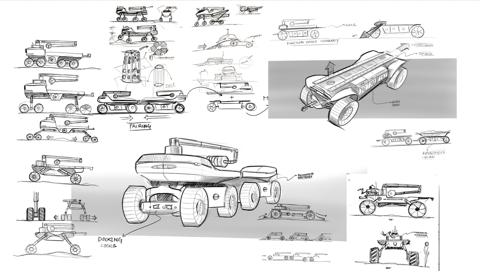 Screenshot 2025-02-26 145634.png