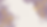 business card front.png