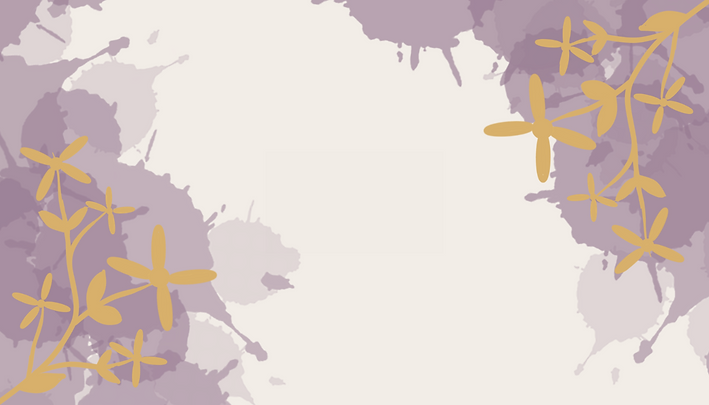 business card front.png