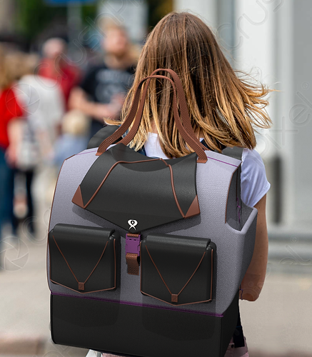 bagphotoshopbackpack.png
