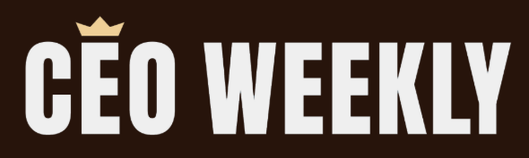 ceo-weekly.png