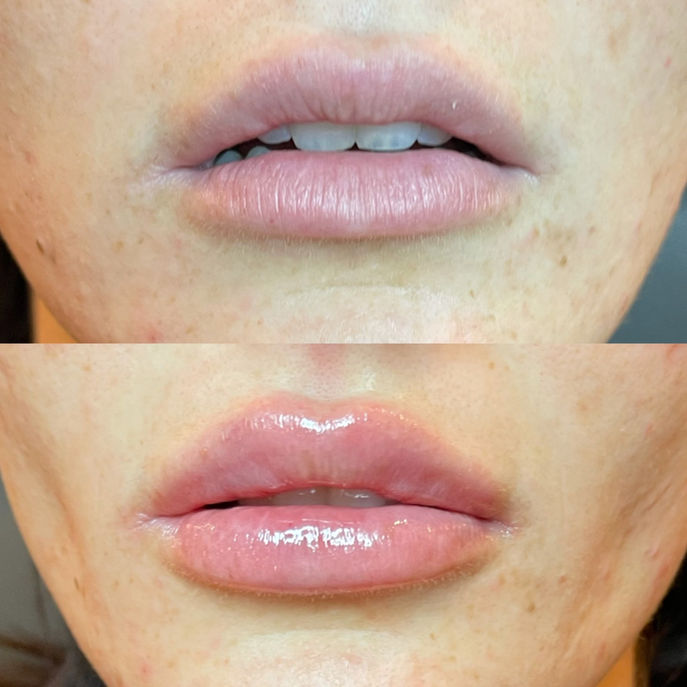 IMG_7151.JPG