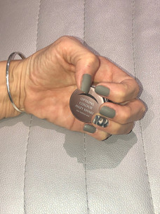 nails_3.jpeg