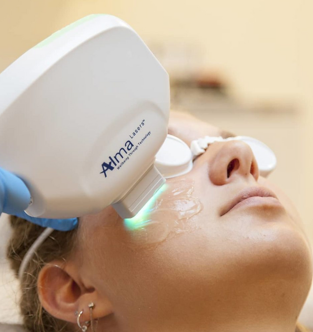 Med Spa Services In Massachusetts United Skin Esteem Med Spa Llc